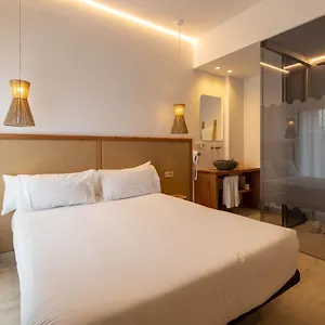 Hotel Play - Adults Only, Ibiza-Stadt