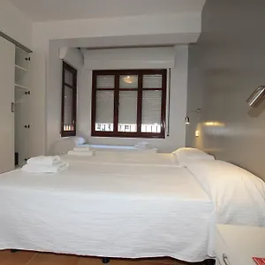 Gasthof Ripoll, Ibiza-Stadt